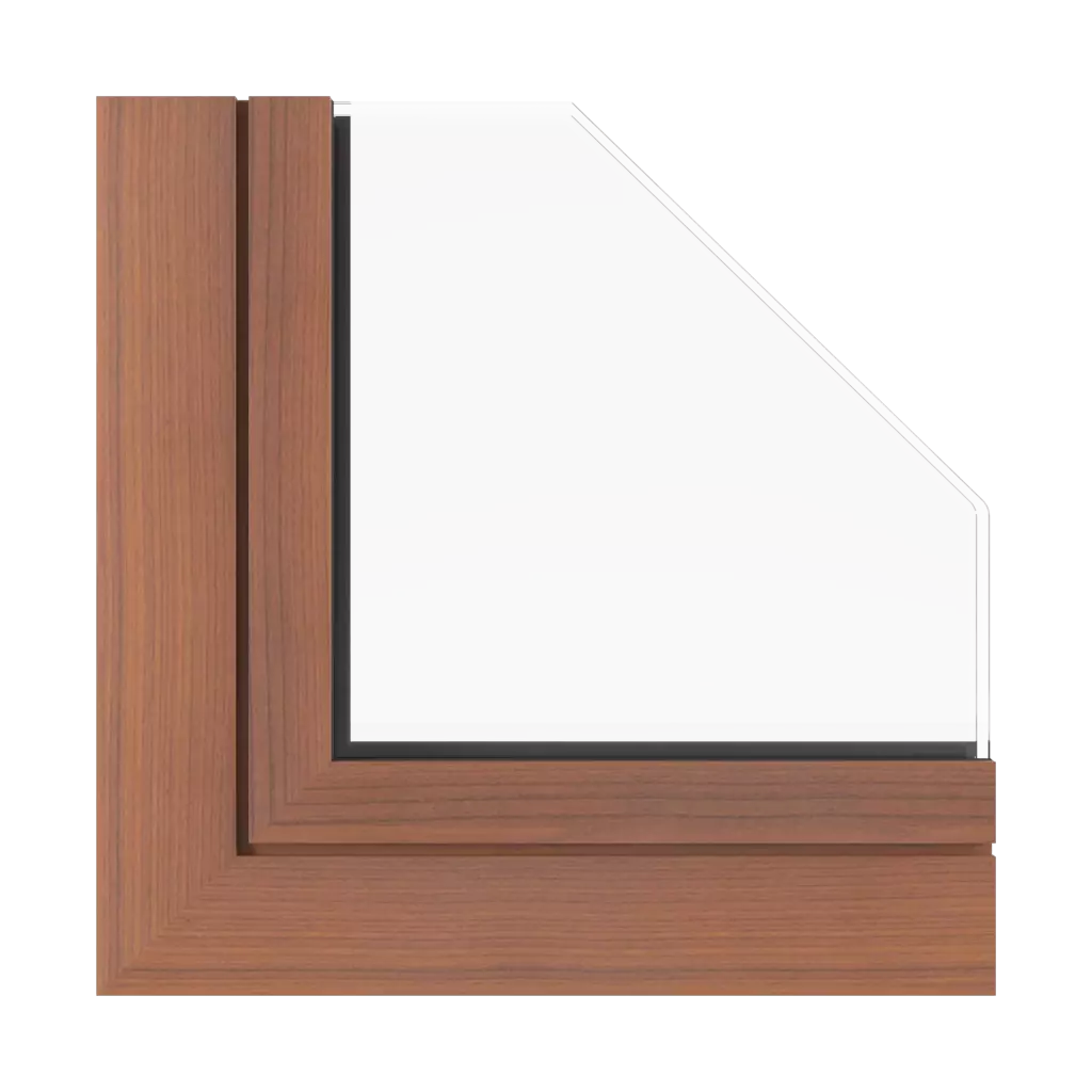 Kirsche-2 fenster fensterfarben aluprof-farben kirsche-2-2