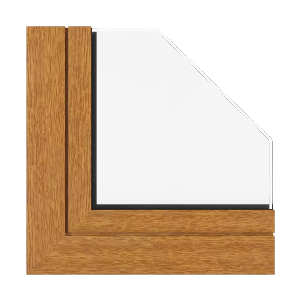 Schiebefenster horizontal  HS- und PSK-Fenster - fenster