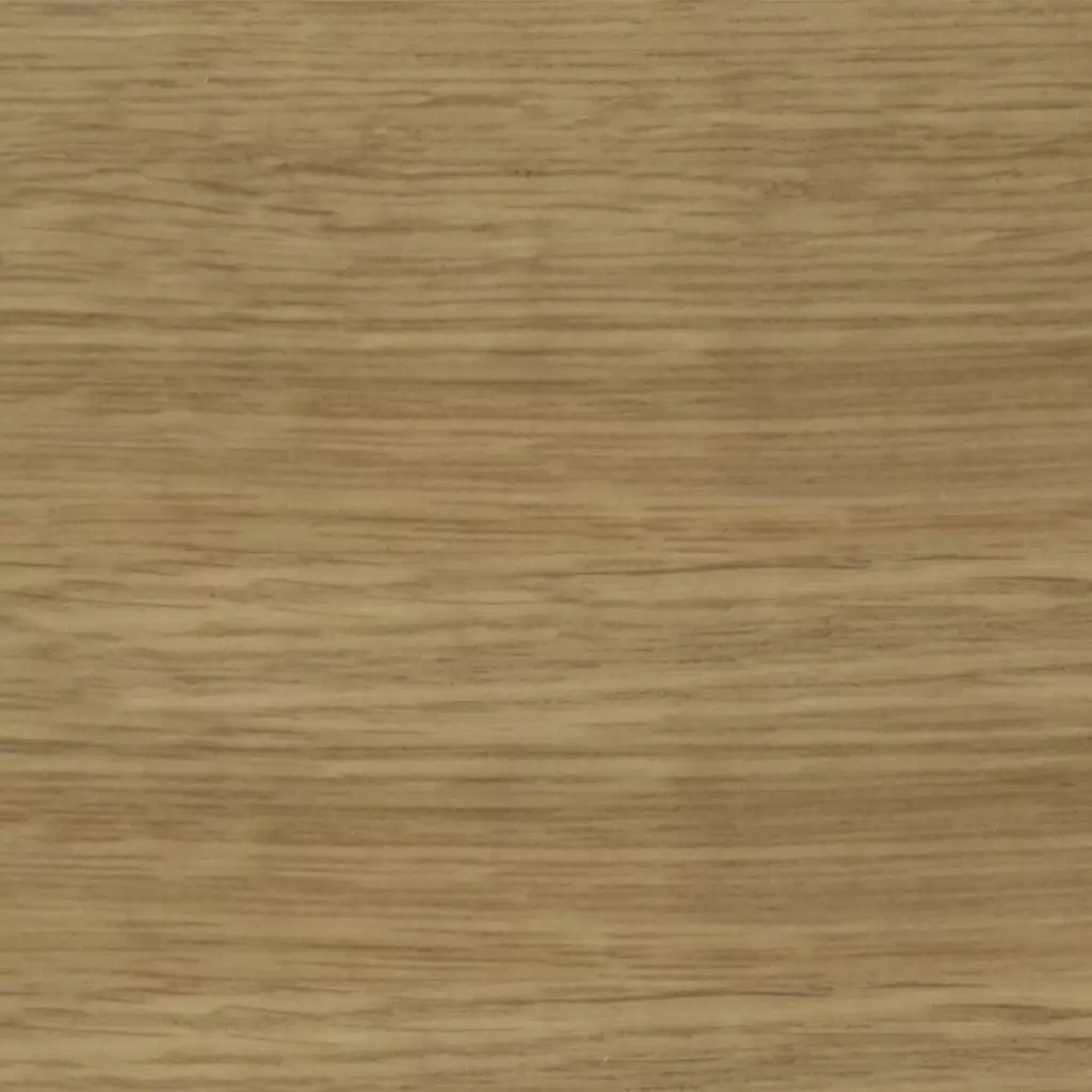 Klarlack fenster fensterfarben farben cdm-wood-oak-farben texture