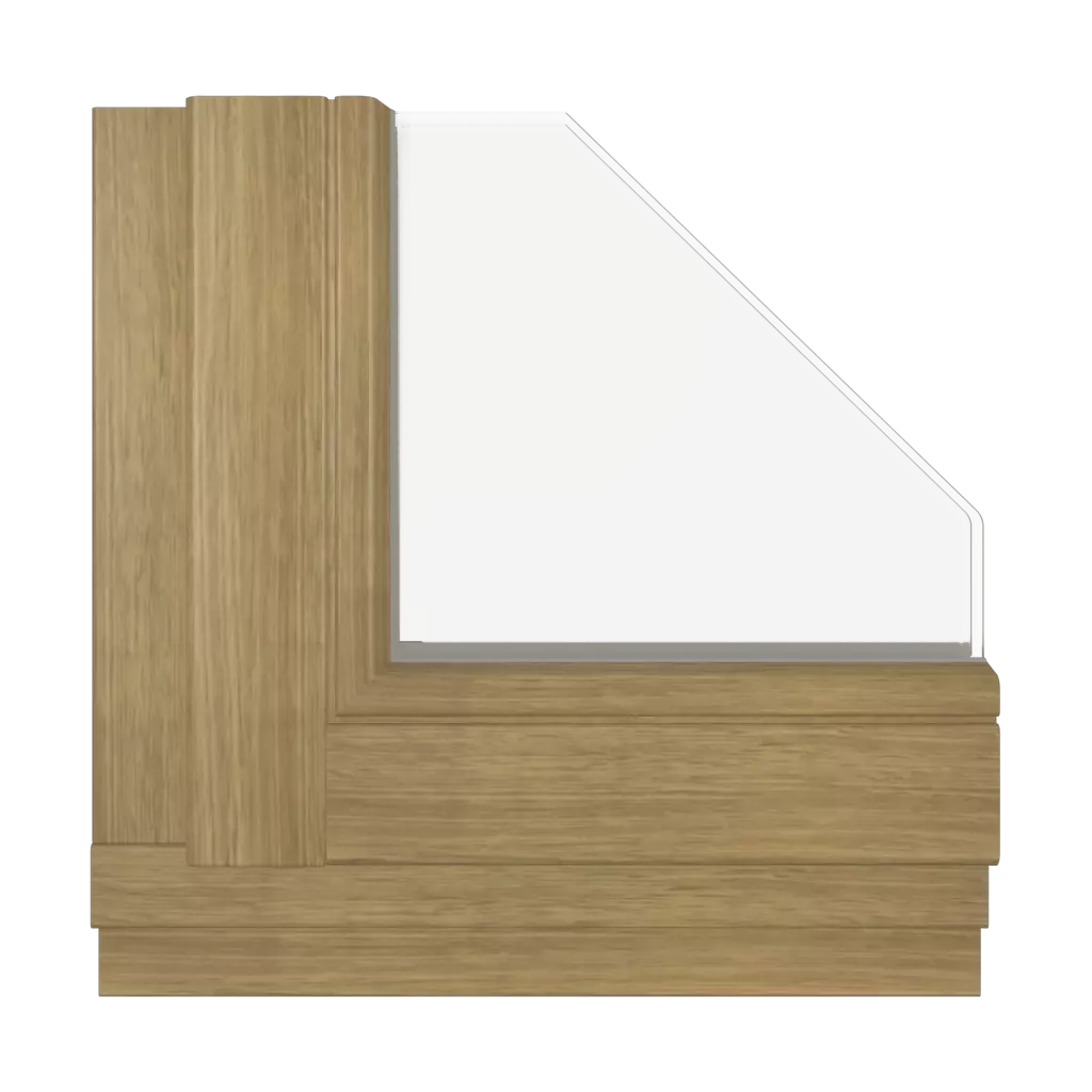 Klarlack fenster fensterfarben farben cdm-wood-oak-farben interior