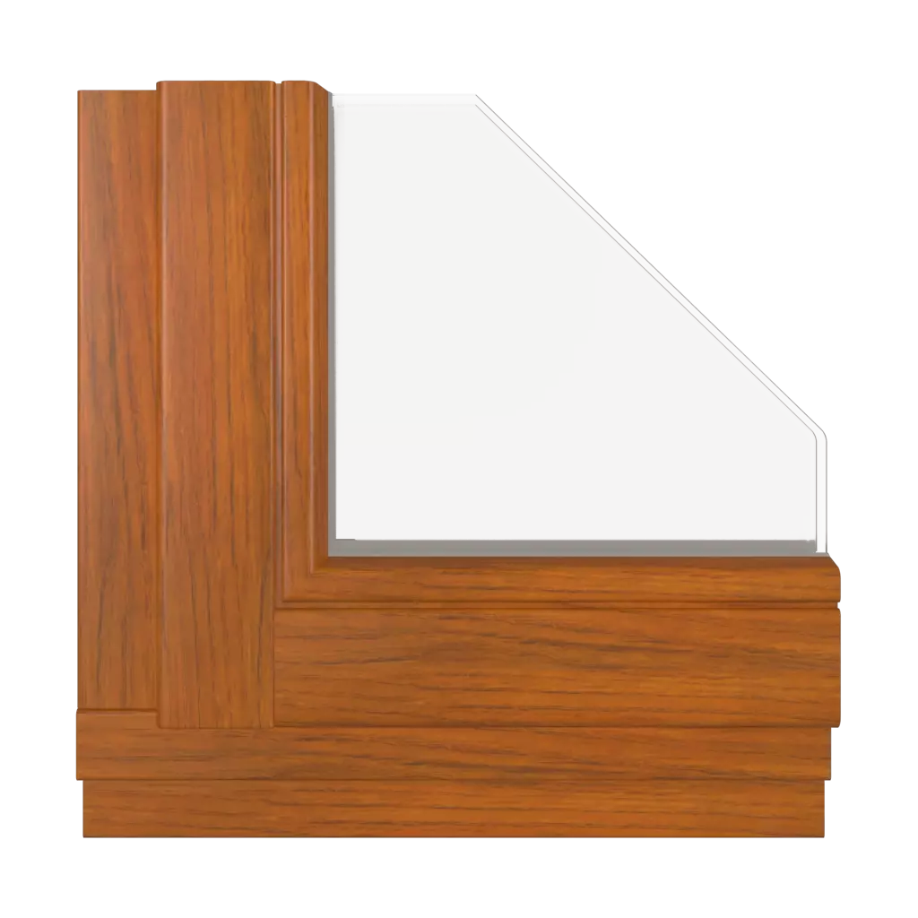 Iroko fenster fensterfarben farben cdm-wood-oak-farben interior