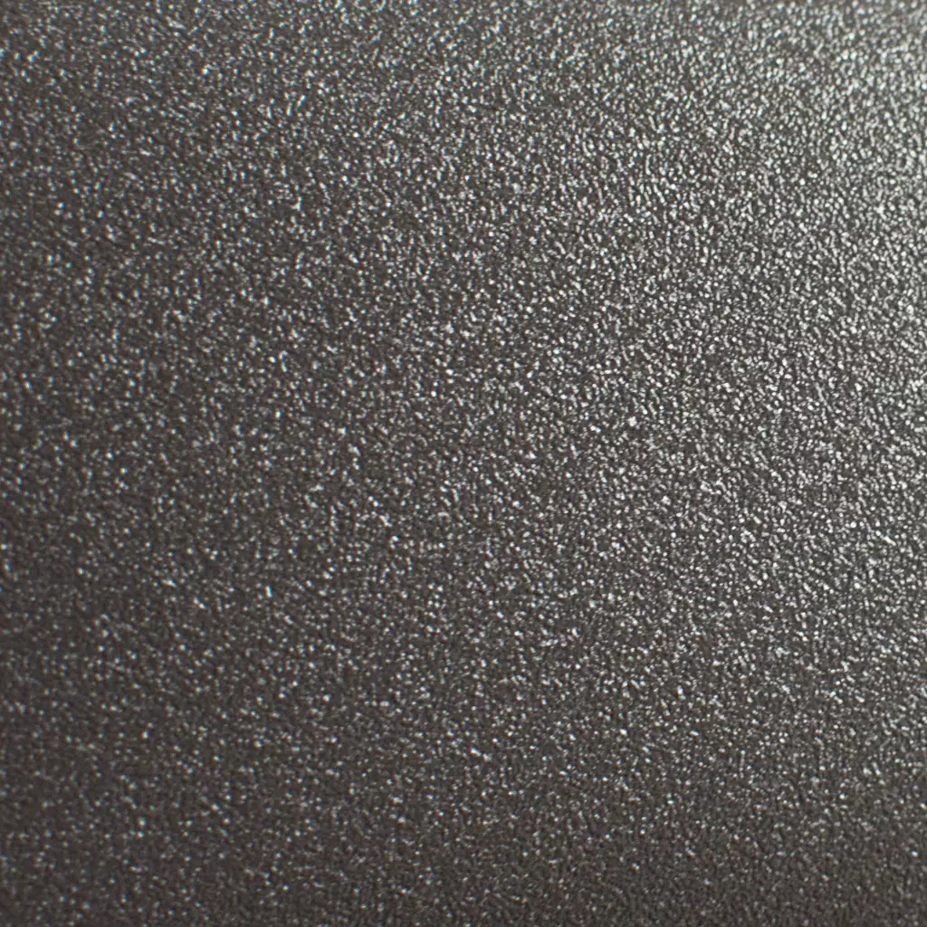 Alux DB 703 fenster fensterfarben aluplast-farben alux-db-703 texture