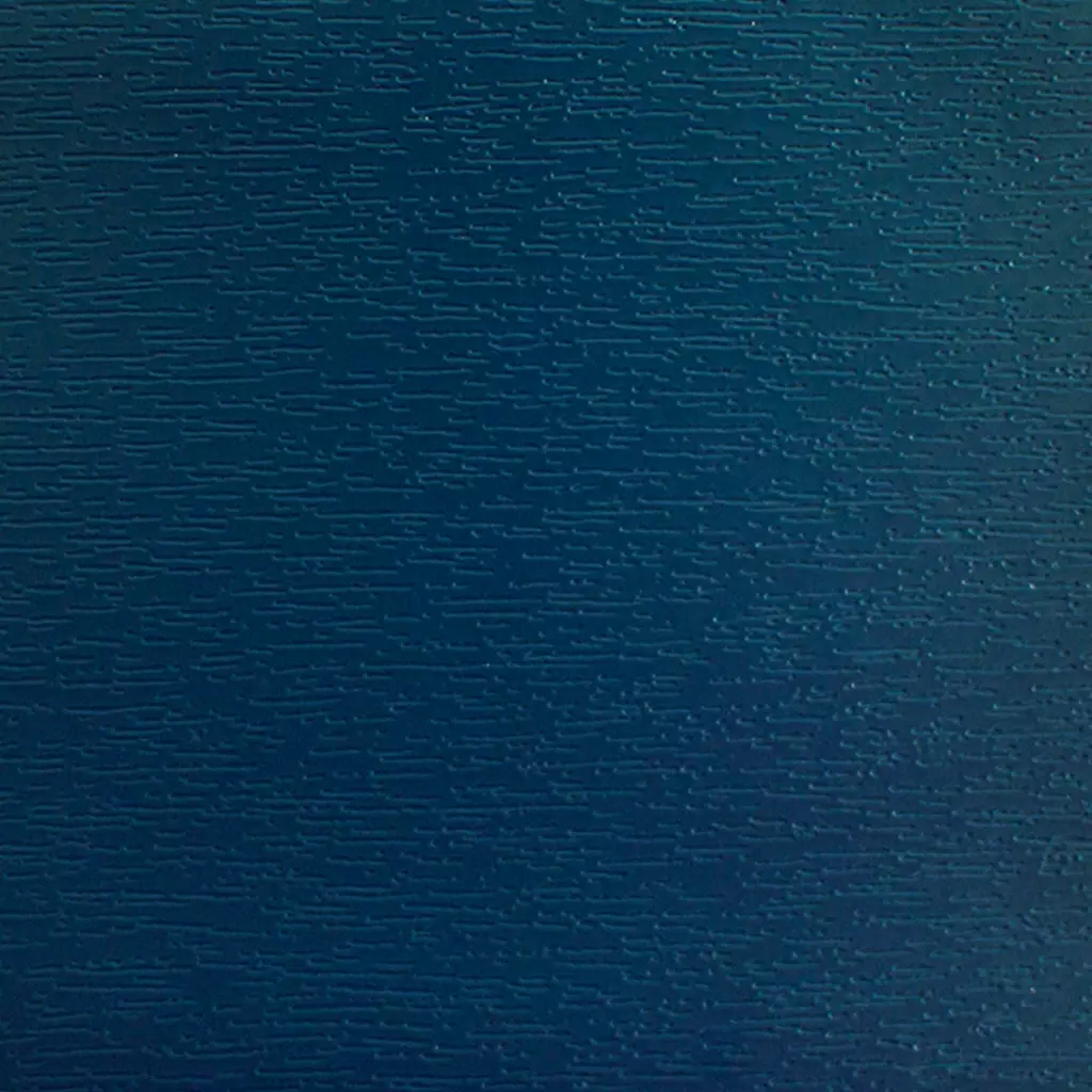 Stahlblau 11 fenster fensterfarben salamander-farben stahlblau-11 texture