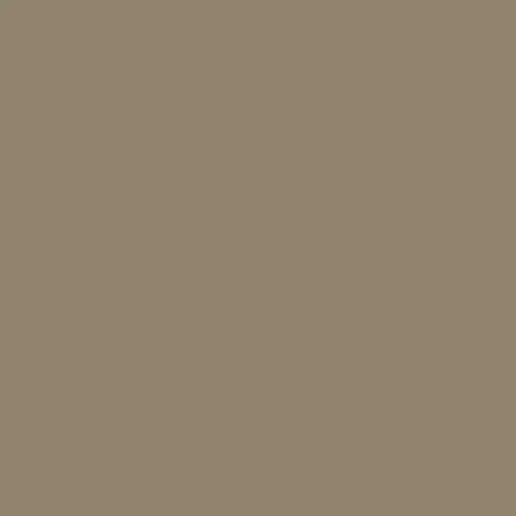 RAL 1035 Perlbeige fenster fensterfarben ral-aluminium ral-1035-perlbeige texture